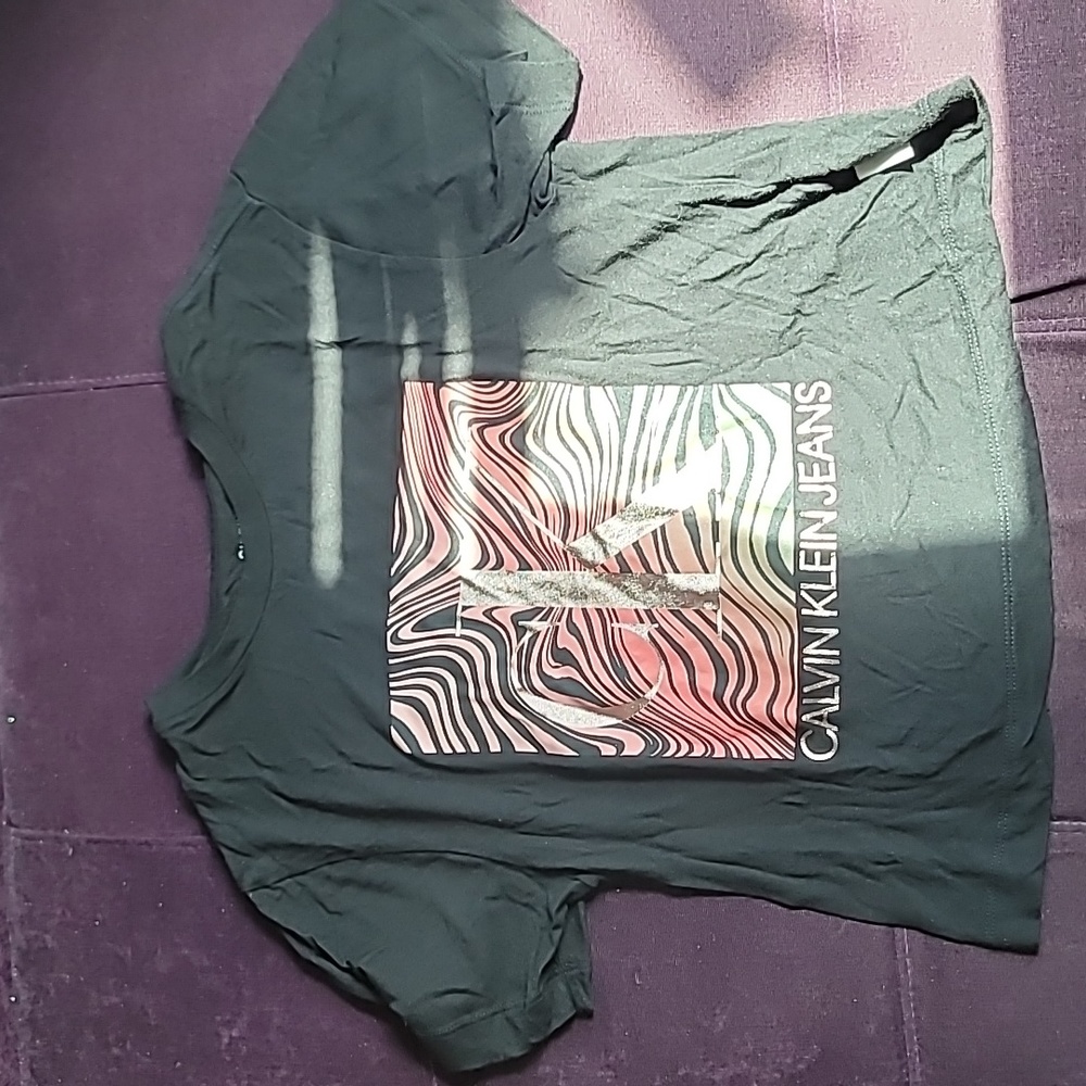 Calvin Klein Shirt